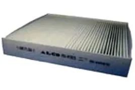 filtr-kabiny-ford-focus-04-alco-filter-ms-6303