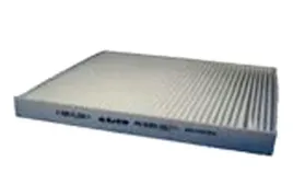 filtr-kabiny-fiat-panda-2003-alco-filter-ms-6302