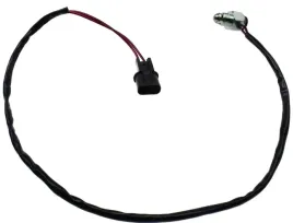 czujnik-reduktora-mitsubishi-l200-06-mitsubishi-mn171296
