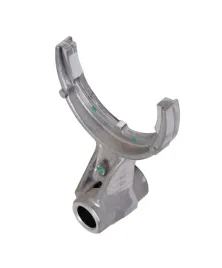 widelki-sprz-przedniego-mostu-mitsubishi-l200-pajero-06-15-oryginal-mitsu