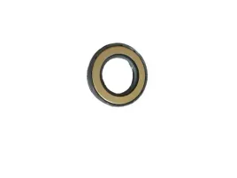 simer-mitsubishi-l200-pajero-81-09-polos-tyl-oryginal-mitsubishi-mn110724