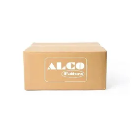 filtr-kabiny-vw-passat-8-9-alco-filter-ms-6108