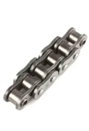 ogniwo-laczace-lancucha-napedowego-nitowane-skuwka-moto-afam-532-afa-mrs