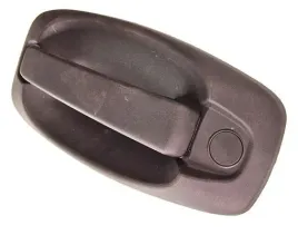 klamka-drzwi-citroen-nemo-fiat-fiorino-qubo-peugeot-bipper-11-07-pr-prz