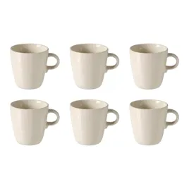 6-szt-kubek-fargklar-bezowy-polysk-37-cl-kamionka-elegancki