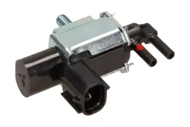 zawor-regulacji-cisn-mitsubishi-pajero-l200-outlander-2-5td-mitsubishi-m