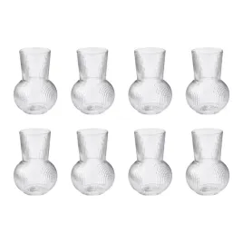 8-szt-wazon-padrag-szklo-bezbarwne-17-cm-elegancki-okragly