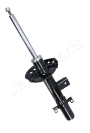amortyzator-land-rover-t-freelander-freelander-2-fa-11-le-japanparts-m