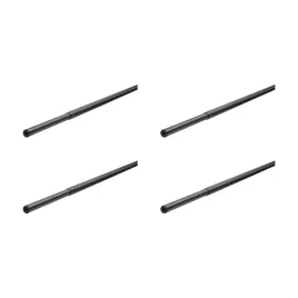 4-szt-karnisz-racka-czarny-regulowany-70-120-cm-dekoracja-wnetrz