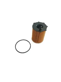 filtr-oleju-mitsubishi-asx-iii-16-15-mitsubishi-mn982521