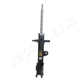 amortyzator-kia-p-sorento-ii-10-le-japanparts-mm-ki049