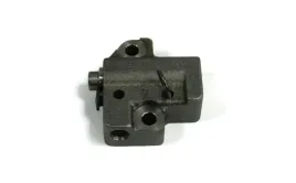 napinacz-lancucha-rozrzadu-mitsubishi-lancer-07-outlander-asx-1-8-2-0
