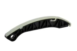 prowadnica-lancucha-rozrzadu-mitsubishi-lancer-07-outlander-asx-1-8-2-0