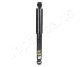 amortyzator-kia-t-sorento-24-25-35-02-le-pr-japanparts-mm-ki028