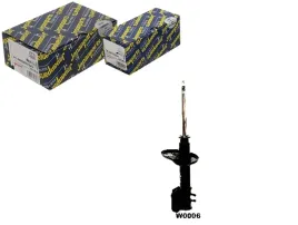 amortyzator-chevrloet-p-matiz-08-10-05-pr-japanparts-mm-w0006