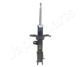 amortyzator-hyundai-p-santa-fe-ii-20-22crdi-24-27-pr-japanparts-mm-