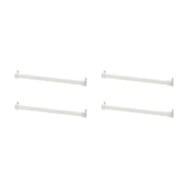 4-szt-drazek-komplement-bialy-50-cm-do-garderoby-pax