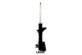 amortyzator-land-rover-t-freelander-18-25-20di-98-le-japanparts-mm-lr
