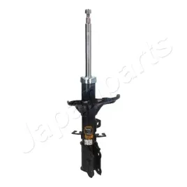 amortyzator-kia-p-cerato-15d-20d-04-pr-japanparts-mm-ki004