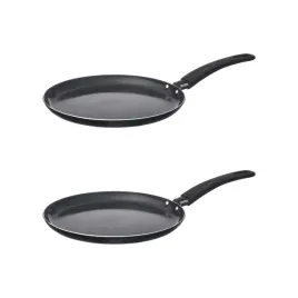 2-szt-patelnia-do-nalesnikow-25-cm-powloka-ceramiczna-hemlagad