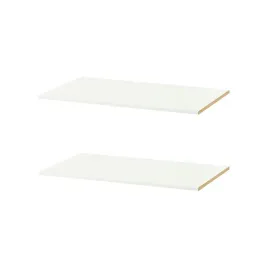 2-szt-polka-komplement-biala-100x58-cm-idealna-do-szafy-pax