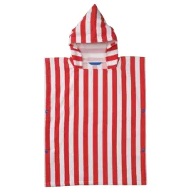 poncho-kapielowe-dla-dzieci-z-kapturem-55x70-cm-bawelna