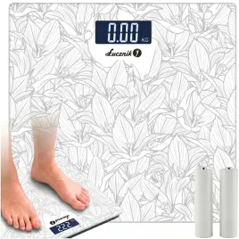 waga-lazienkowa-elektroniczna-szklana-slim-lcd-dokladna-precyzyjna-150kg