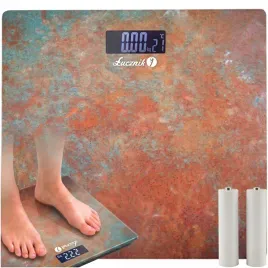 waga-lazienkowa-elektroniczna-szklana-slim-lcd-dokladna-precyzyjna-150kg