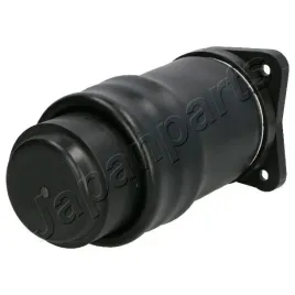 poduszka-powietrzna-db-t-vito-v-klasa-96-03-le-pr-japanparts-mm-as072