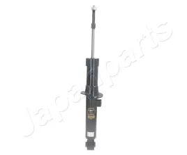 amortyzator-kia-p-sorento-24-25-35-02-pr-japanparts-mm-ki027