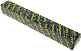 amortyzator-mitsubishi-t-asx-1-6-1-8-2-2d-02-10-le-pr-japanparts-mm-ki