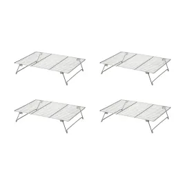 4-szt-podstawka-do-stygniecia-39x28-cm-stal-nierdzewna-lattbakad