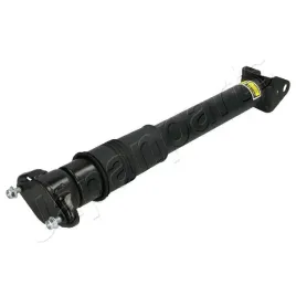 amortyzator-db-t-m-klasa-w164-05-kpl-z-oslona-i-poduszka-japanparts-mm-as