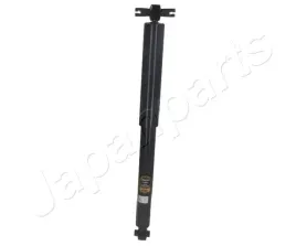 amortyzator-kia-t-rio-13-15-16v-00-05-le-pr-japanparts-mm-ki020