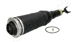 amortyzator-audi-p-allroad-00-05-le-pr-pneumatyczny-japanparts-mm-as010