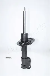 amortyzator-kia-p-cee-d-14-12-le-japanparts-mm-hy077