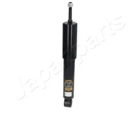 amortyzator-hyundai-p-terracan-25td-35-01-06-le-pr-japanparts-mm-hy043