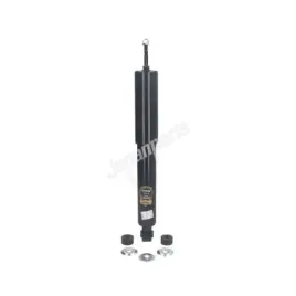 amortyzator-hyundai-p-h-1-starex-2-4-2-5crdi-06-97-04-04-le-pr-japanpar