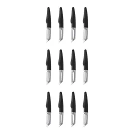 12-szt-obieraczka-do-ziemniakow-ikea-365-vardefull-czarna