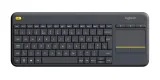 logitech-k400-plus
