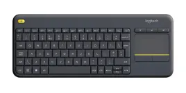 logitech-k400-plus