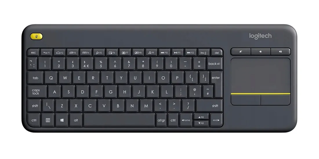 logitech-k400-plus