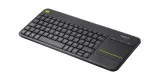 logitech-k400-plus-stan-nowy