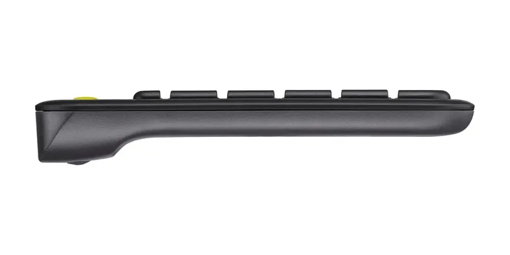 logitech-k400-plus-typ-klawiatury-membranowa