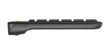 logitech-k400-plus-typ-klawiatury-membranowa