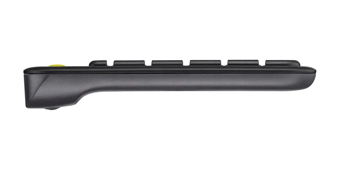 logitech-k400-plus