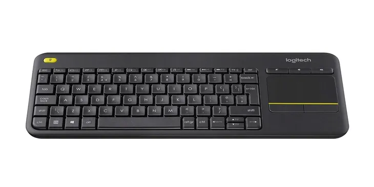 logitech-k400-plus-kod-producenta-k400-plus
