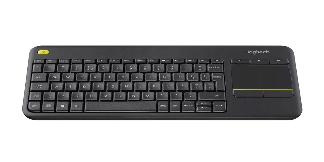 logitech-k400-plus-stan-nowy