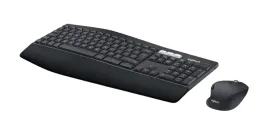klawiatura-mysz-logitech-mk850