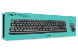 zestaw-klawiatura-mysz-logitech-desktop-mk120-usb